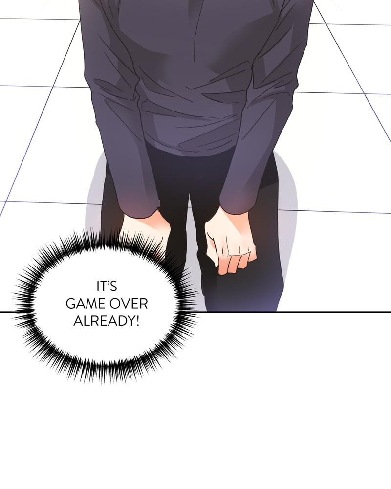 Read Sixth Sense Kiss (en) Manga Online