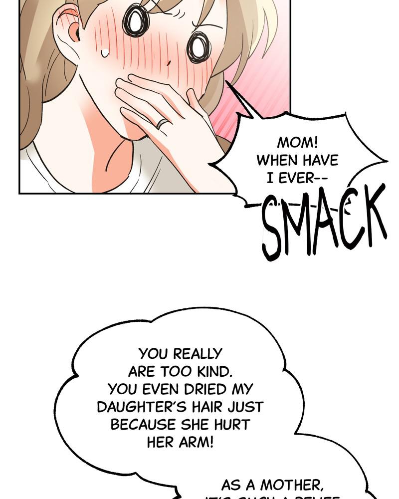 Read Sixth Sense Kiss (en) Manga Online