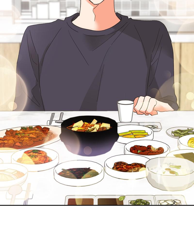 Read Sixth Sense Kiss (en) Manga Online