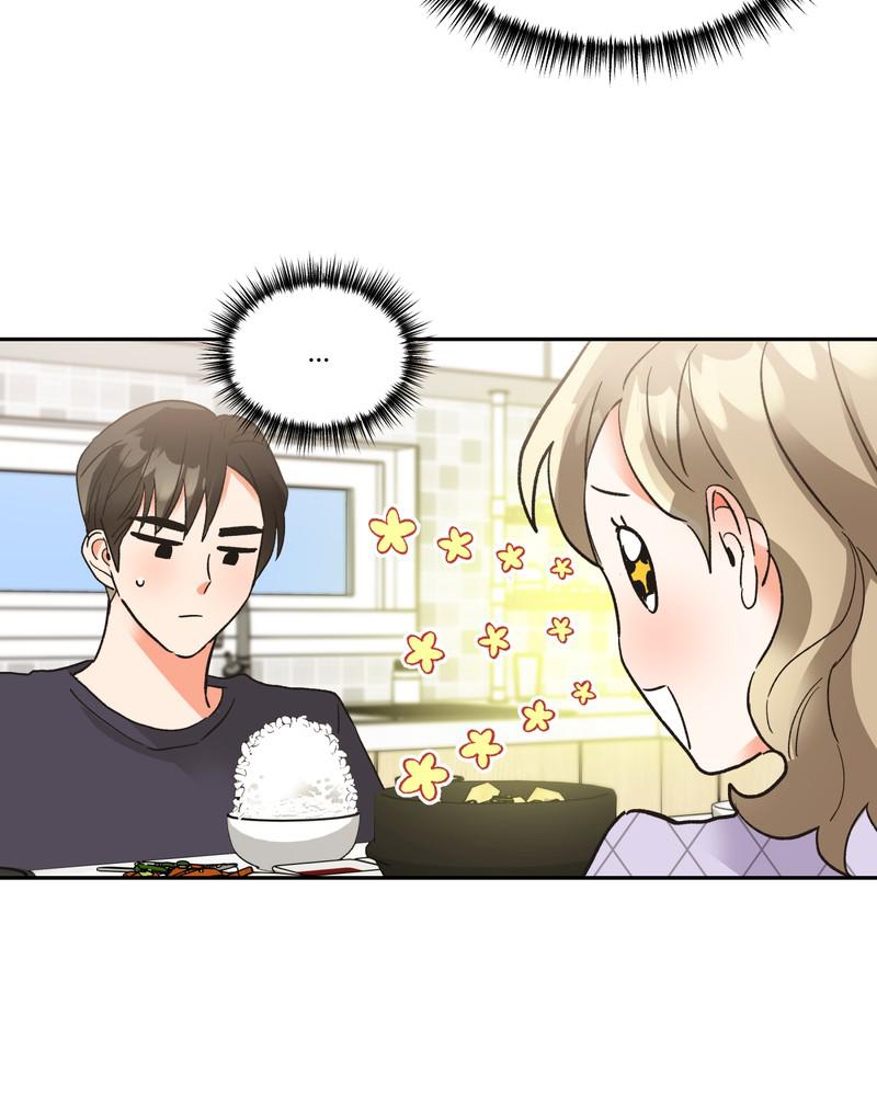 Read Sixth Sense Kiss (en) Manga Online