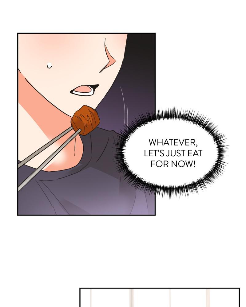 Read Sixth Sense Kiss (en) Manga Online