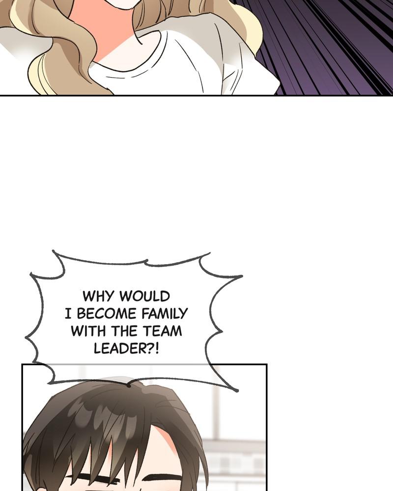 Read Sixth Sense Kiss (en) Manga Online