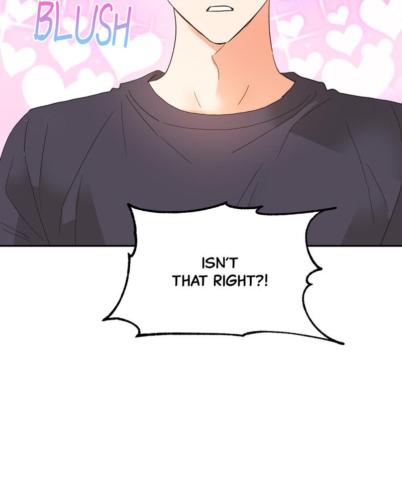 Read Sixth Sense Kiss (en) Manga Online