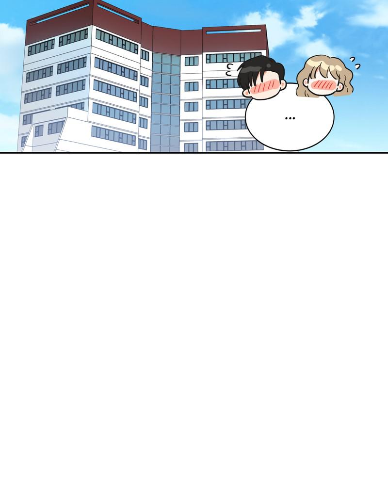 Read Sixth Sense Kiss (en) Manga Online