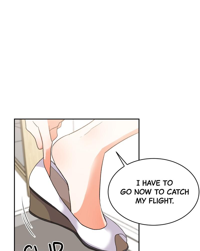 Read Sixth Sense Kiss (en) Manga Online