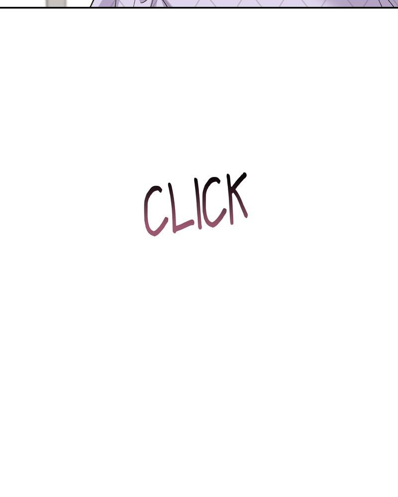 Read Sixth Sense Kiss (en) Manga Online