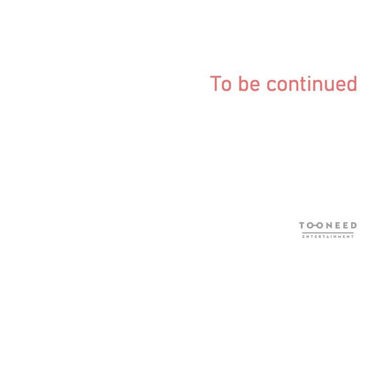 Read Sixth Sense Kiss (en) Manga Online