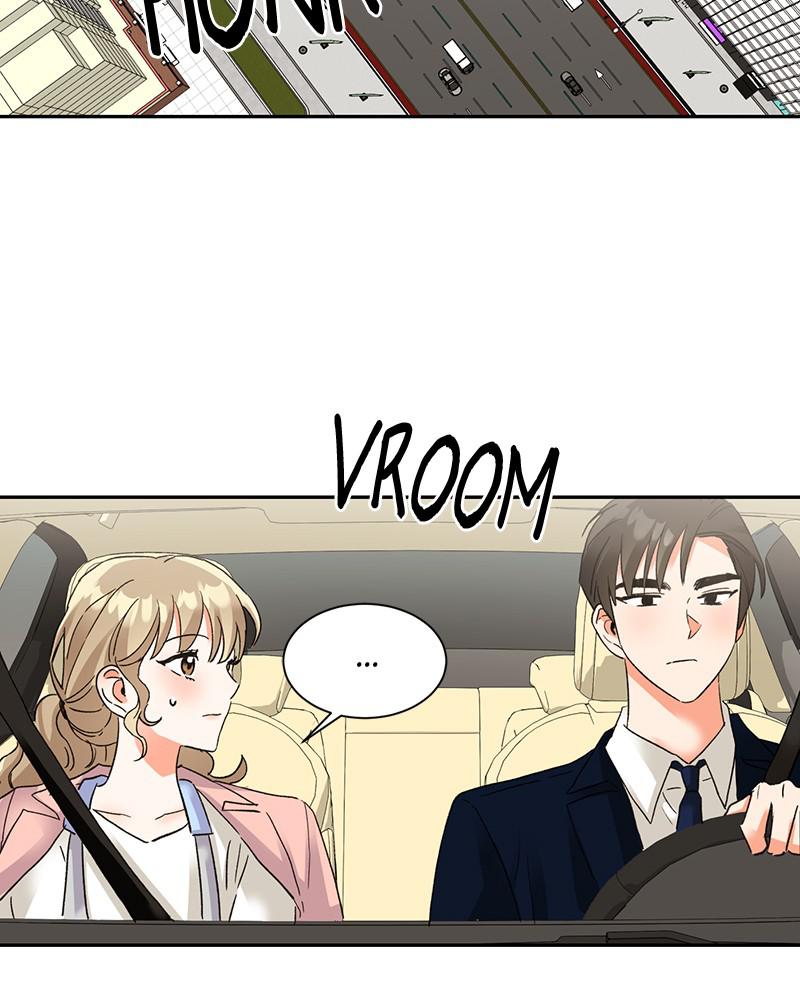 Read Sixth Sense Kiss (en) Manga Online