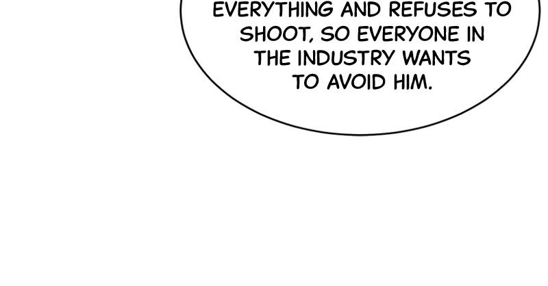 Read Sixth Sense Kiss (en) Manga Online