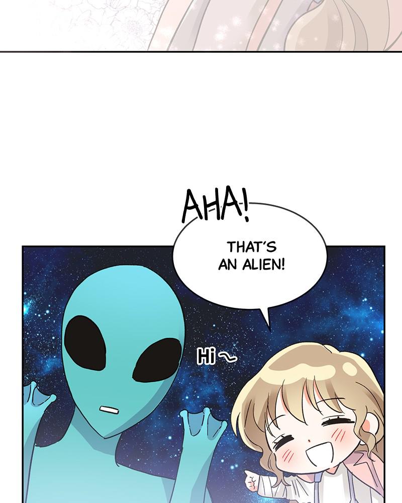 Read Sixth Sense Kiss (en) Manga Online