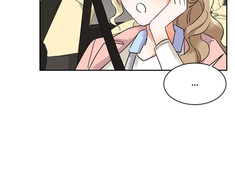 Read Sixth Sense Kiss (en) Manga Online