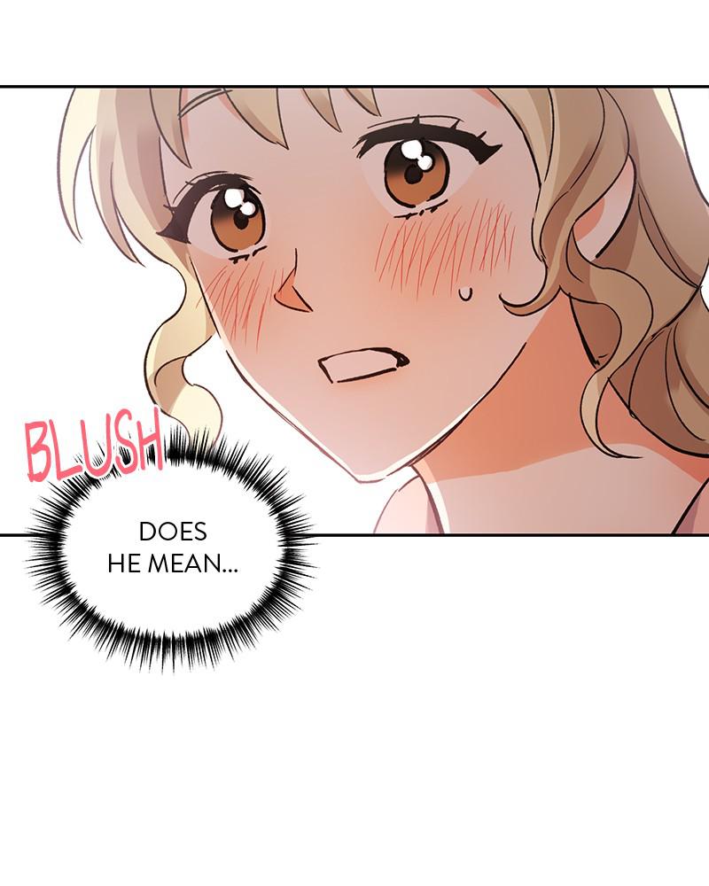Read Sixth Sense Kiss (en) Manga Online