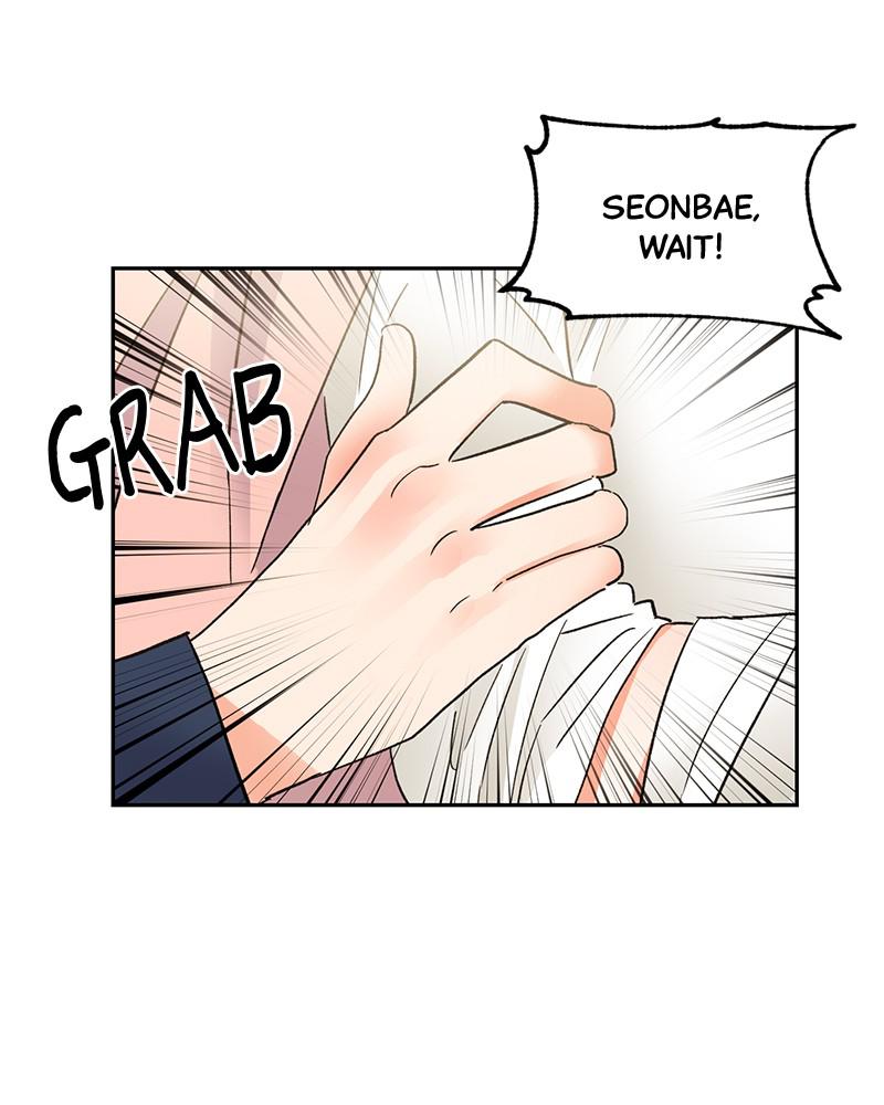 Read Sixth Sense Kiss (en) Manga Online
