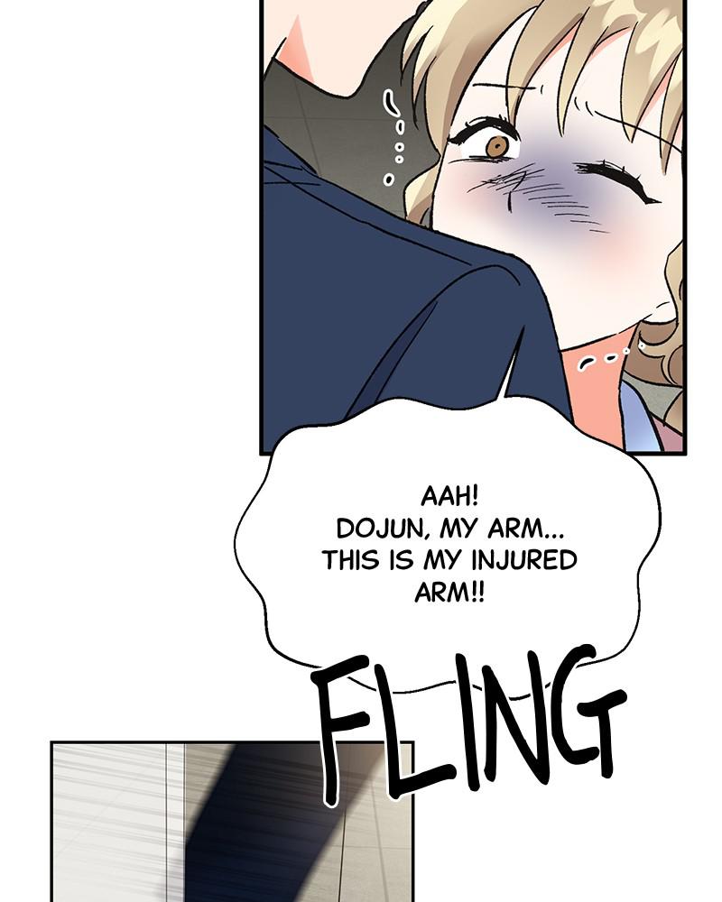 Read Sixth Sense Kiss (en) Manga Online