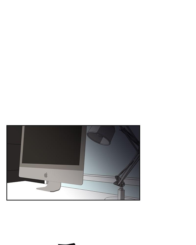 Read Sixth Sense Kiss (en) Manga Online
