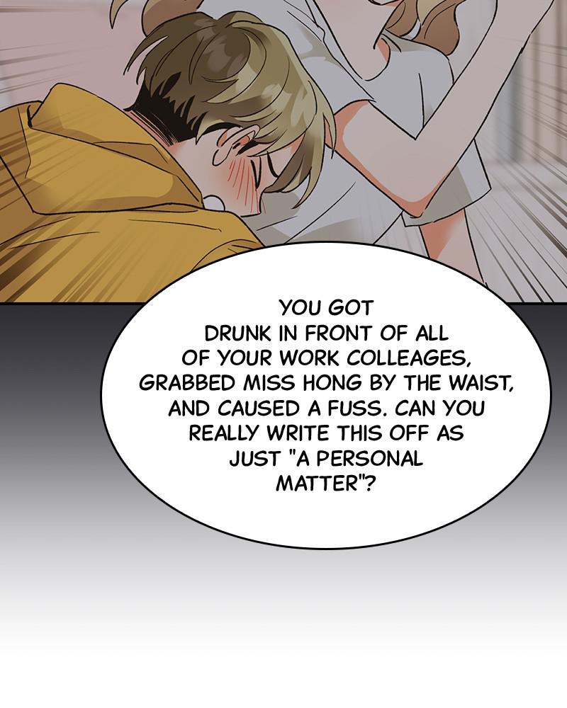 Read Sixth Sense Kiss (en) Manga Online