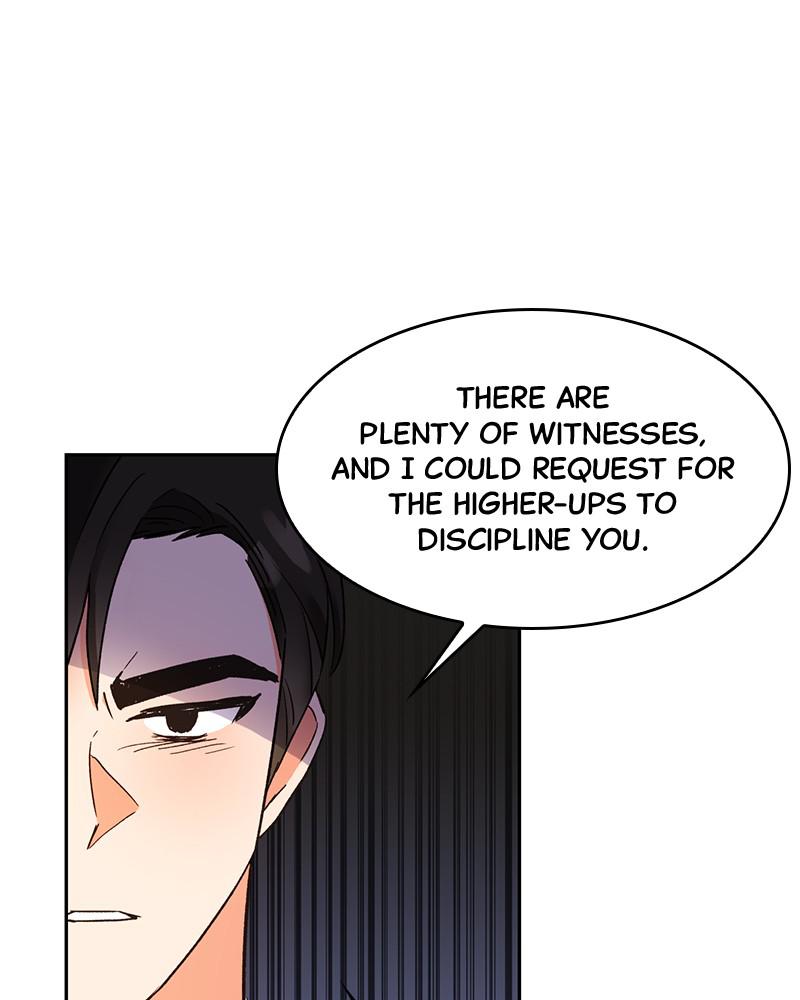Read Sixth Sense Kiss (en) Manga Online