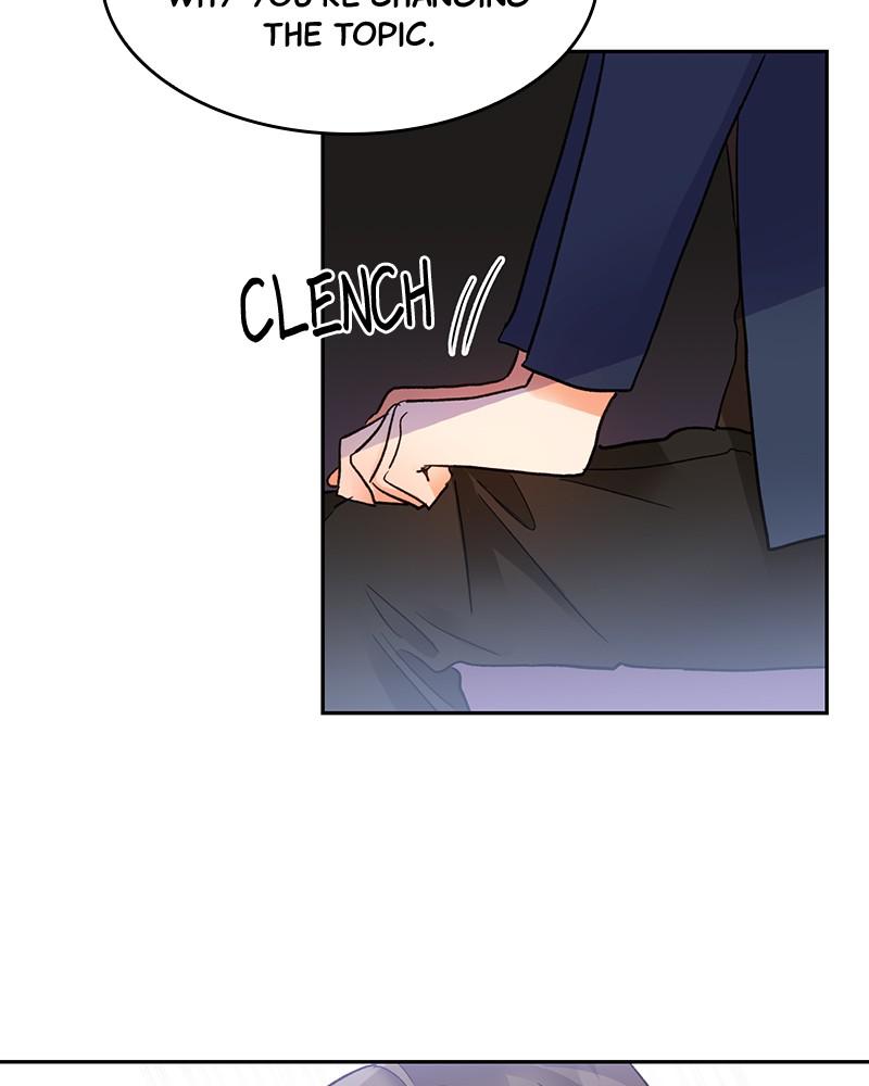 Read Sixth Sense Kiss (en) Manga Online