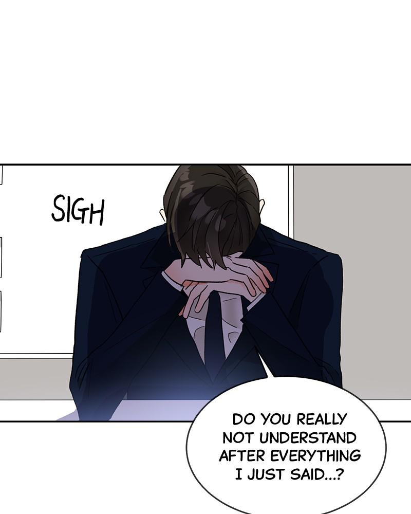 Read Sixth Sense Kiss (en) Manga Online