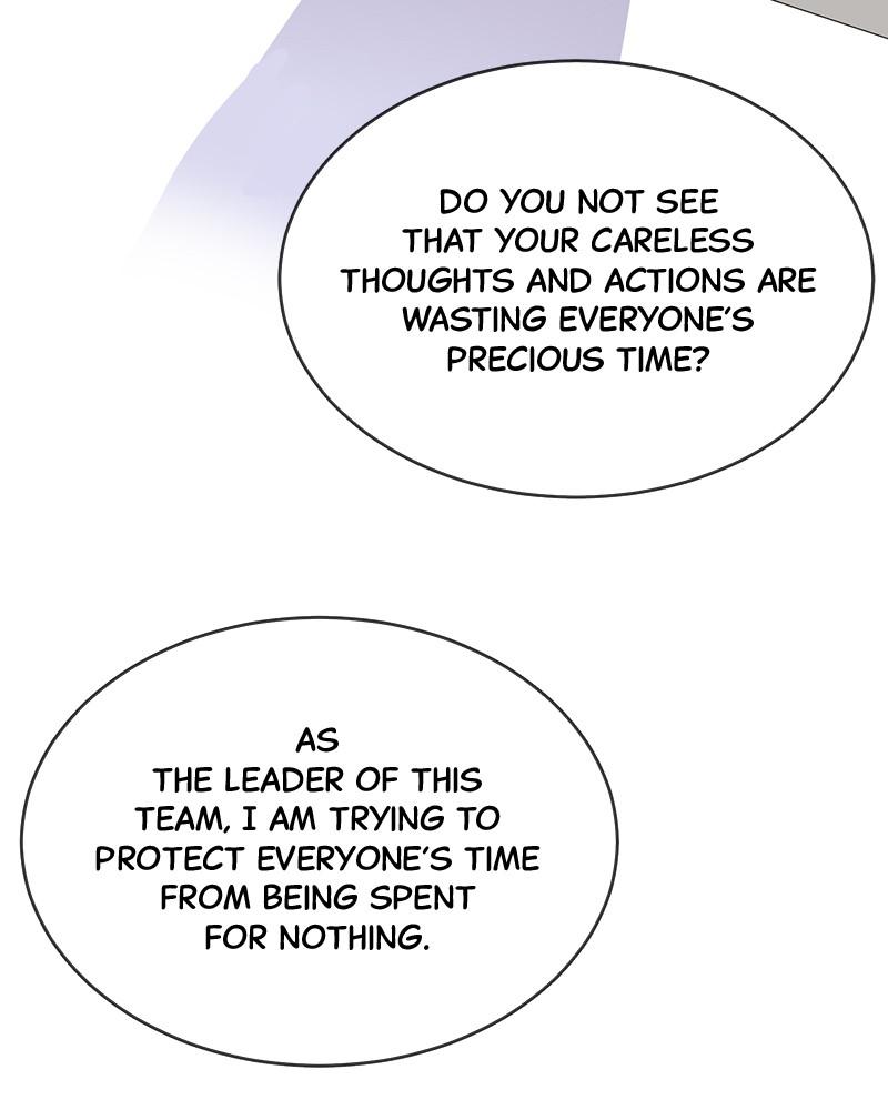 Read Sixth Sense Kiss (en) Manga Online