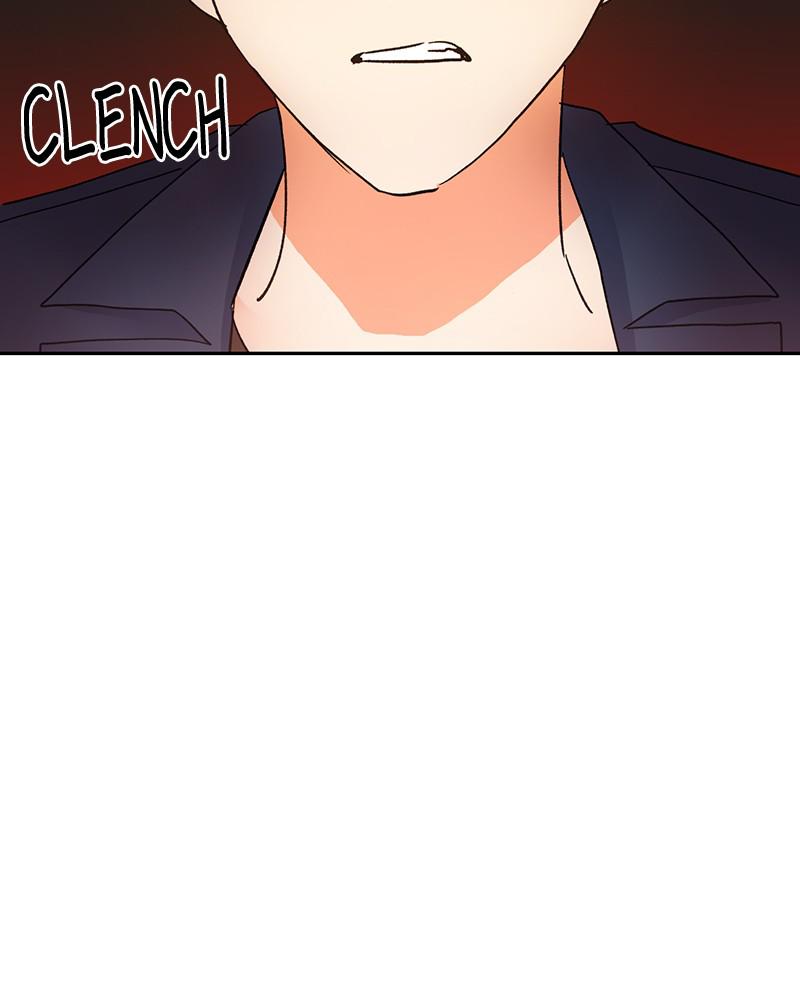 Read Sixth Sense Kiss (en) Manga Online