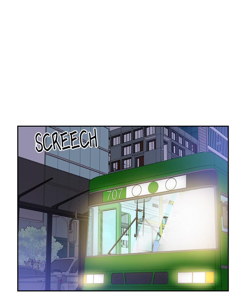Read Sixth Sense Kiss (en) Manga Online