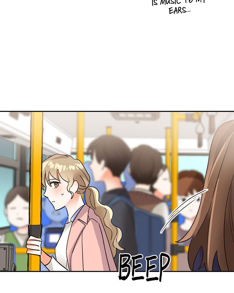 Read Sixth Sense Kiss (en) Manga Online