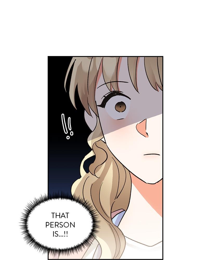 Read Sixth Sense Kiss (en) Manga Online