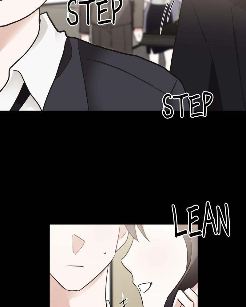 Read Sixth Sense Kiss (en) Manga Online