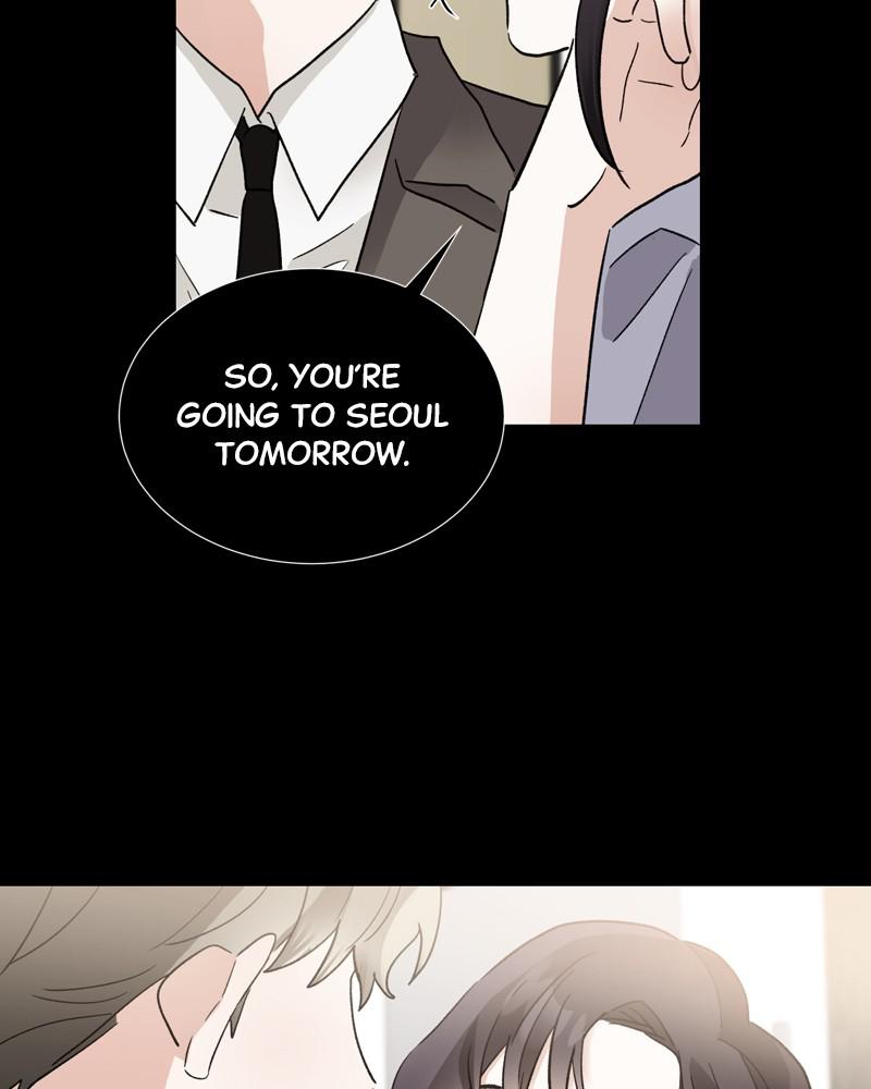 Read Sixth Sense Kiss (en) Manga Online