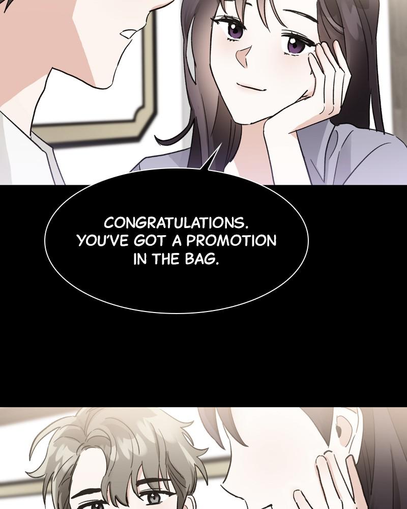 Read Sixth Sense Kiss (en) Manga Online