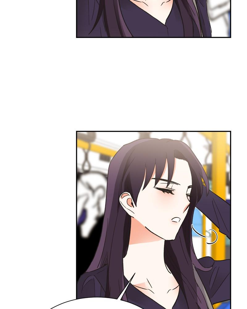 Read Sixth Sense Kiss (en) Manga Online