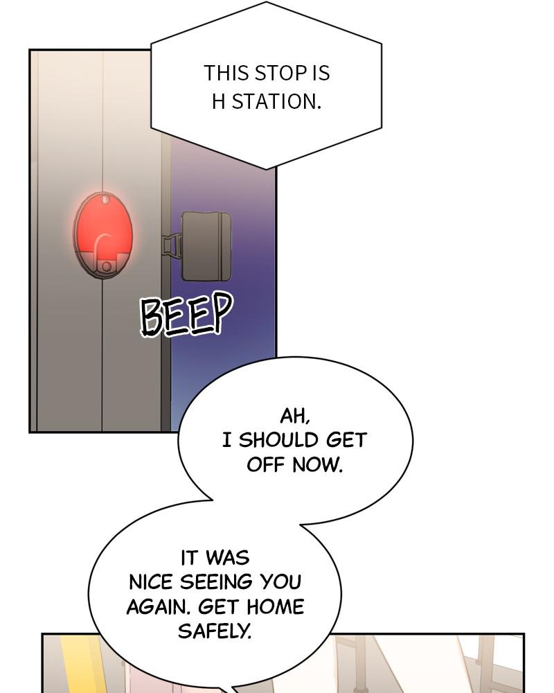 Read Sixth Sense Kiss (en) Manga Online