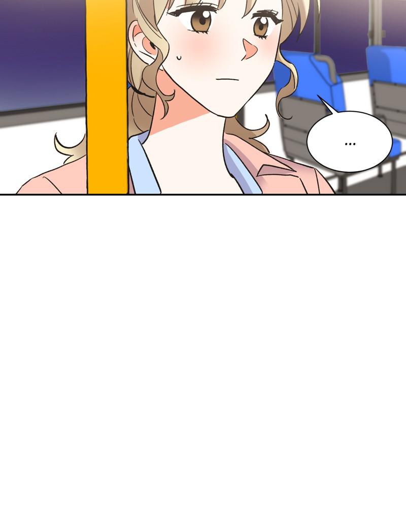 Read Sixth Sense Kiss (en) Manga Online