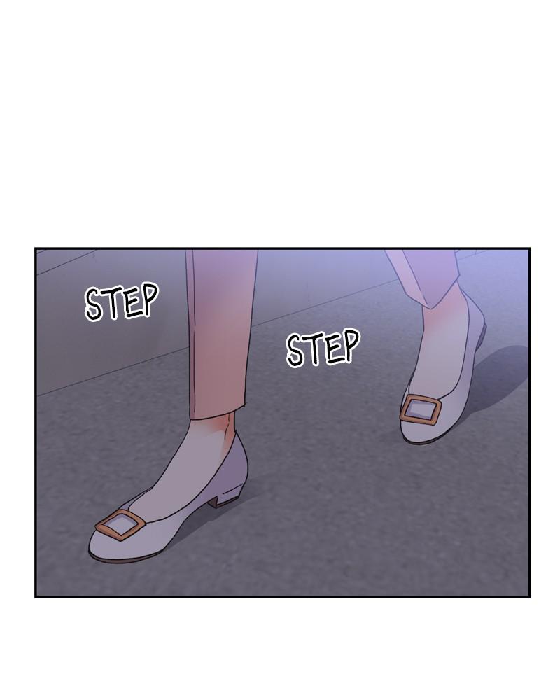 Read Sixth Sense Kiss (en) Manga Online