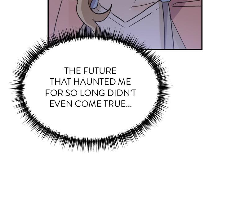 Read Sixth Sense Kiss (en) Manga Online