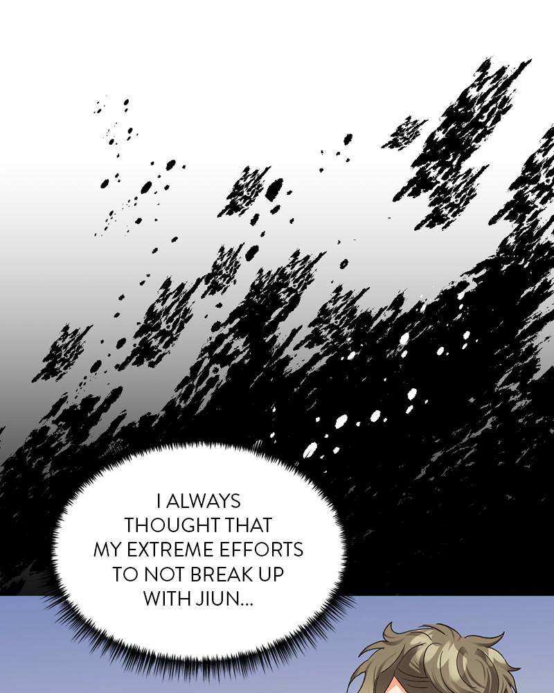 Read Sixth Sense Kiss (en) Manga Online