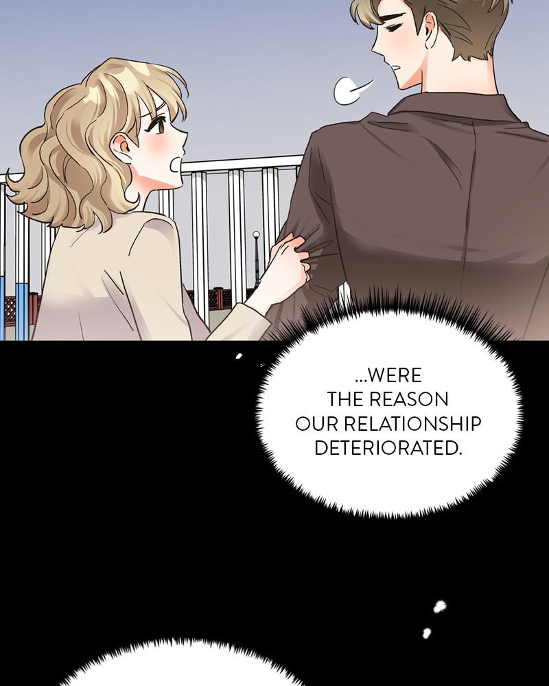 Read Sixth Sense Kiss (en) Manga Online