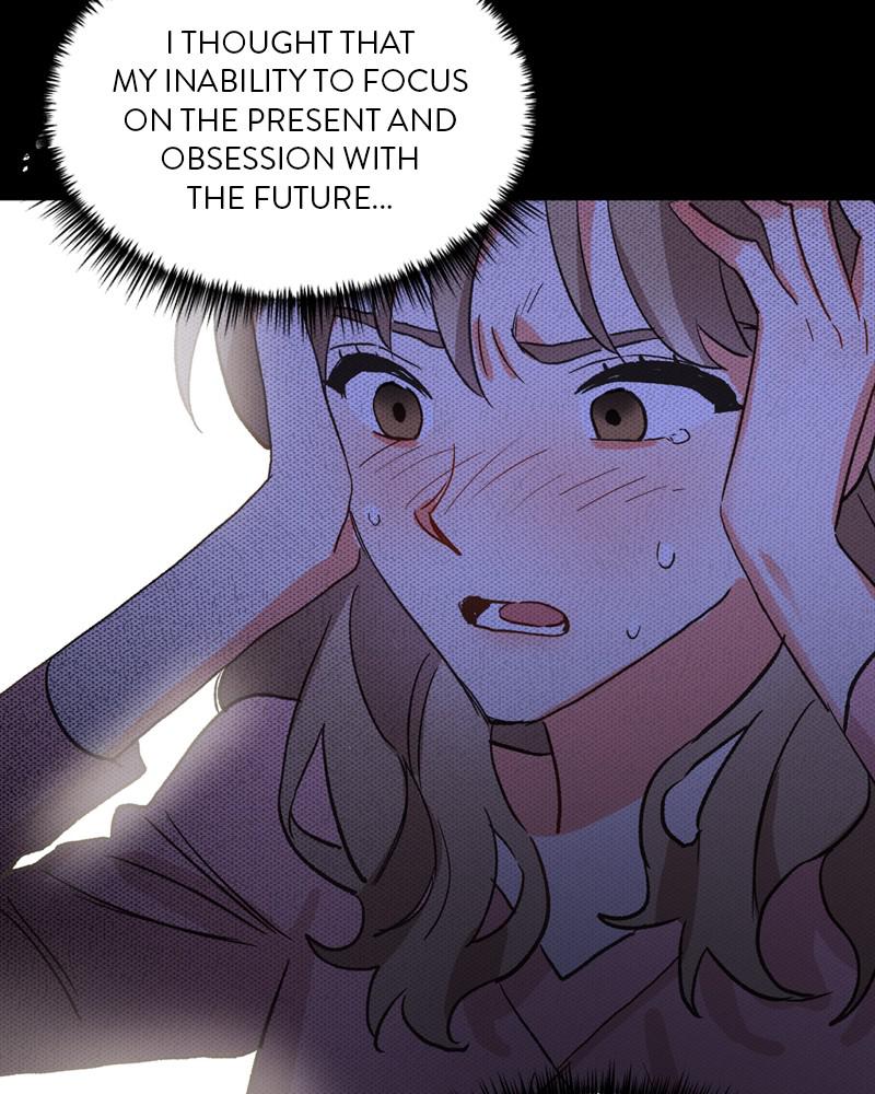 Read Sixth Sense Kiss (en) Manga Online