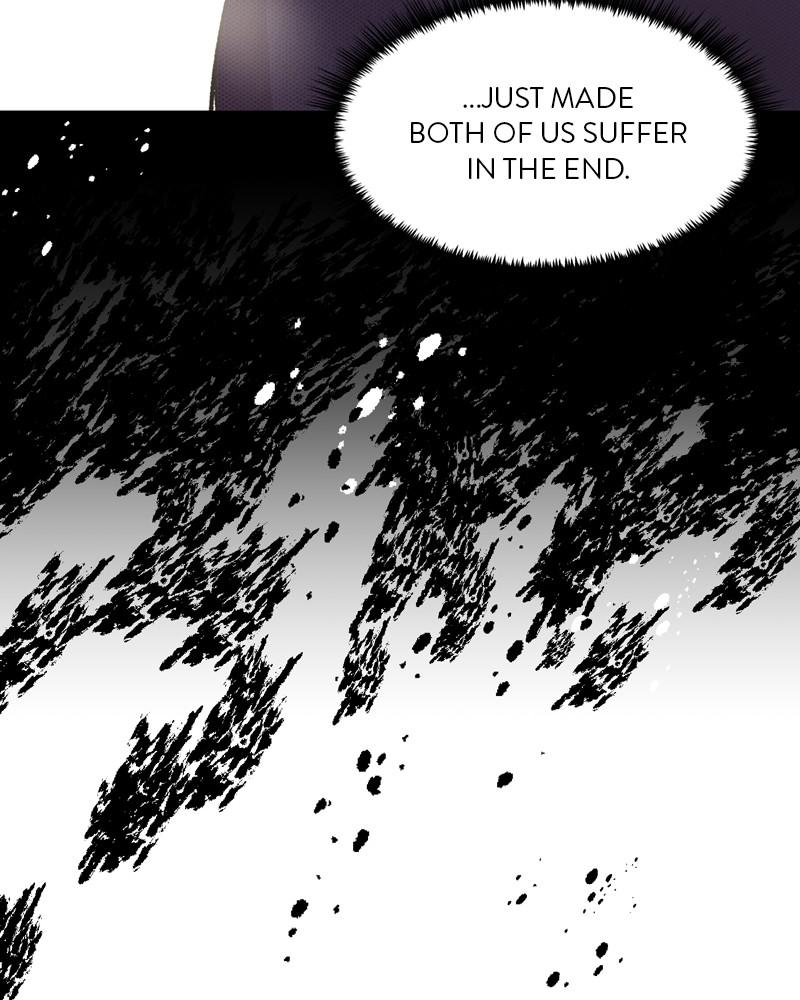 Read Sixth Sense Kiss (en) Manga Online