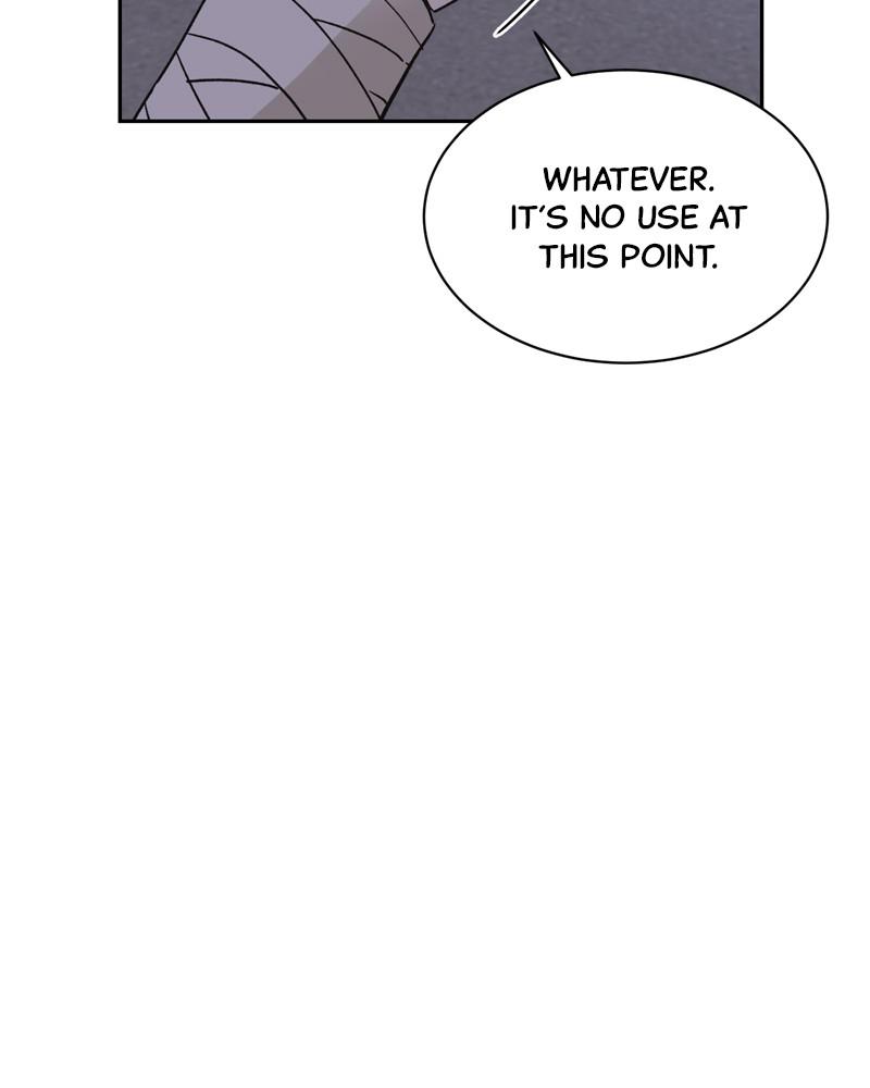 Read Sixth Sense Kiss (en) Manga Online