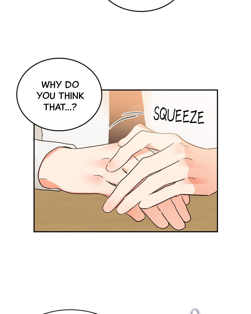 Read Sixth Sense Kiss (en) Manga Online