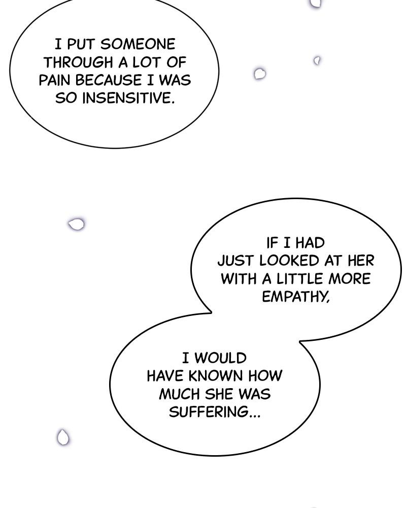 Read Sixth Sense Kiss (en) Manga Online