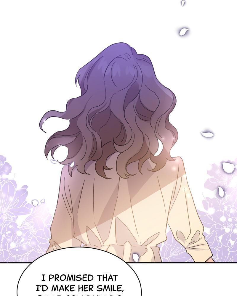 Read Sixth Sense Kiss (en) Manga Online