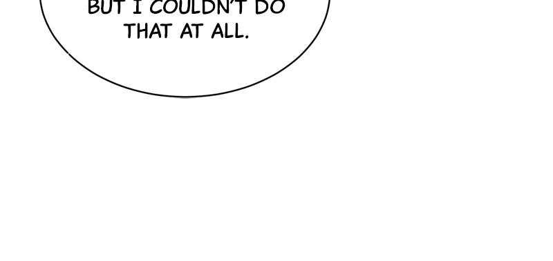 Read Sixth Sense Kiss (en) Manga Online