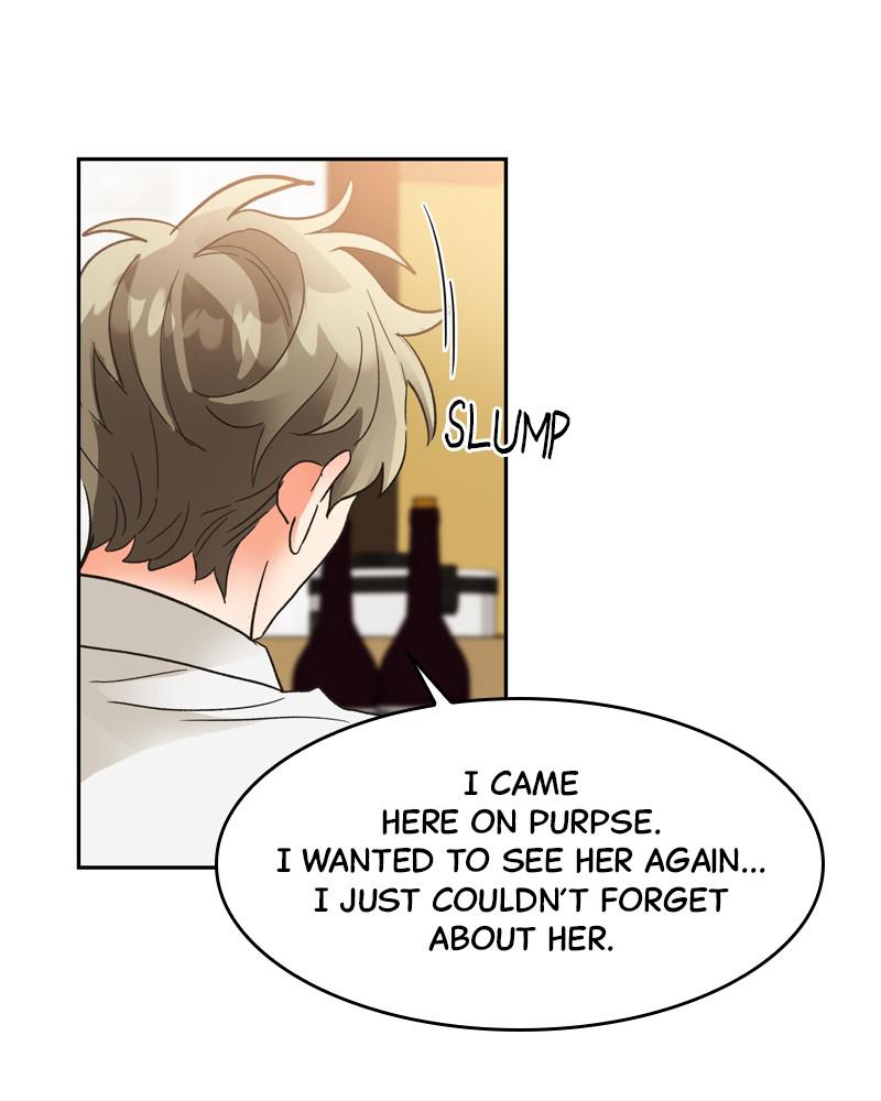 Read Sixth Sense Kiss (en) Manga Online