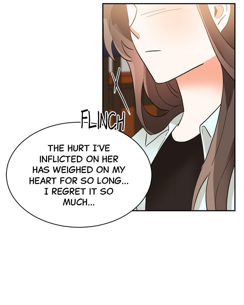 Read Sixth Sense Kiss (en) Manga Online