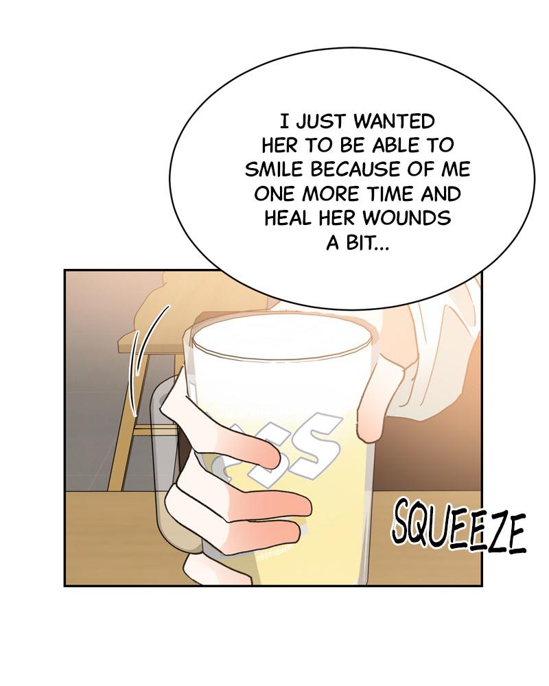 Read Sixth Sense Kiss (en) Manga Online