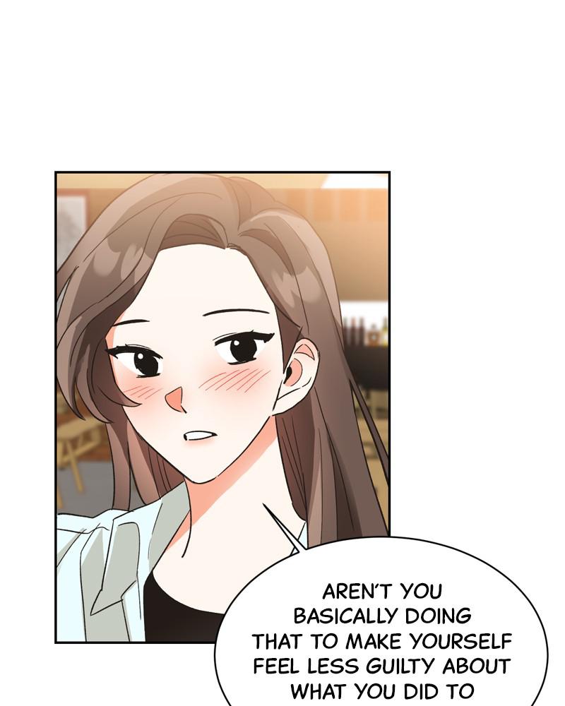 Read Sixth Sense Kiss (en) Manga Online