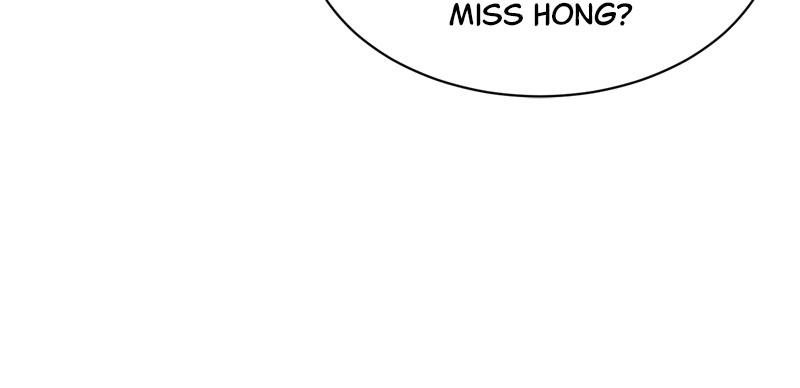Read Sixth Sense Kiss (en) Manga Online